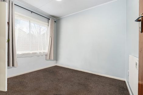 Photo of property in 6 Corilin Place, Mangakakahi, Rotorua, 3015