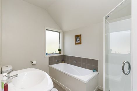 Photo of property in 56 Woodland Road, Johnsonville, Wellington, 6037