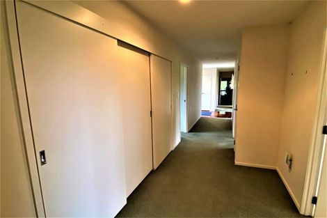 Photo of property in 140 Wattle Bay Road, Manukau Heads, Waiuku, 2684