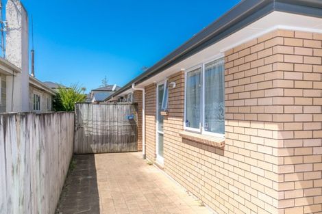 Photo of property in 15a Campbell Street, Frankton, Hamilton, 3204