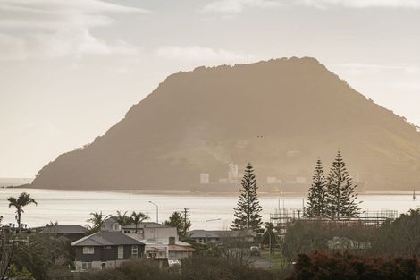 Photo of property in 80 Sutherland Road, Brookfield, Tauranga, 3110
