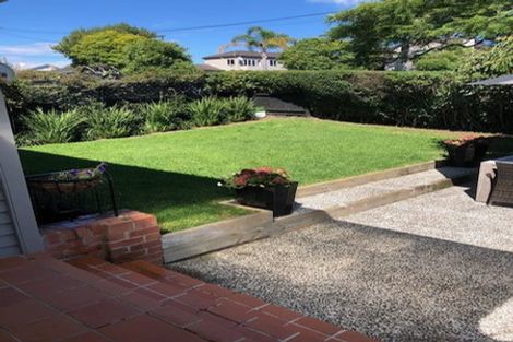 Photo of property in 81 Waiatarua Road, Remuera, Auckland, 1050