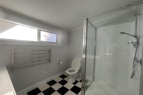 Photo of property in 15 Pomare Road, Russell, 0202