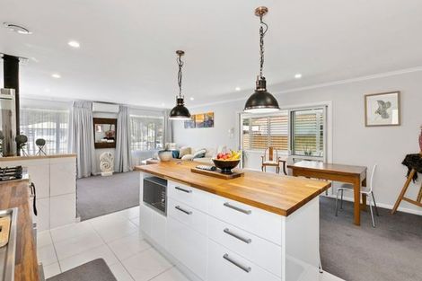 Photo of property in 60 Konini Street, Wainuiomata, Lower Hutt, 5014