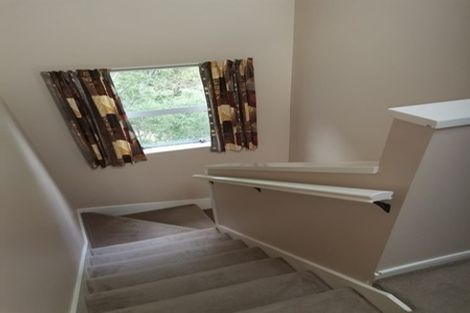 Photo of property in 24 Vancouver Street, Kingston, Wellington, 6021