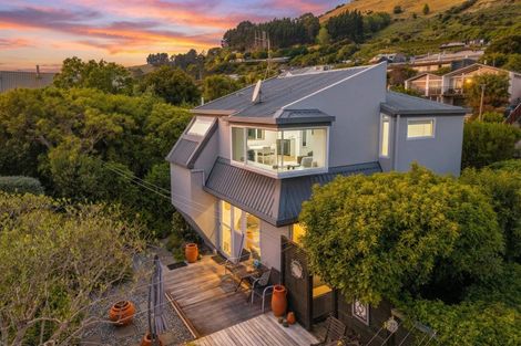 Photo of property in 9 Seaton Street, Marybank, Nelson, 7010