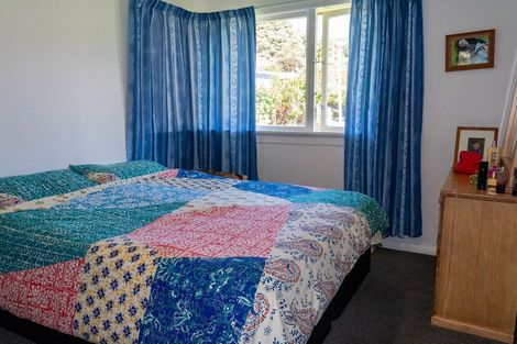 Photo of property in 39 Glenmore Street, Glenleith, Dunedin, 9010