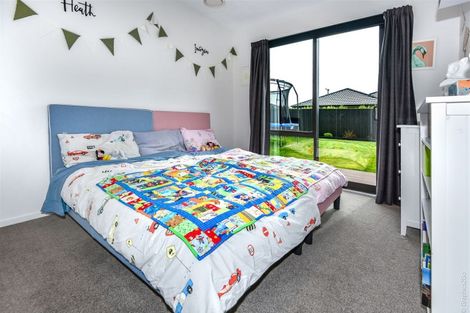 Photo of property in 11 Caulfield Crescent, Lincoln, 7608