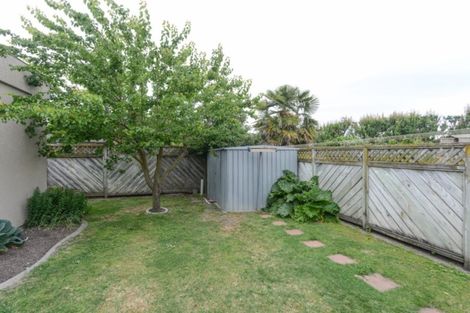 Photo of property in 525a Main North Road, Bay View, Napier, 4104