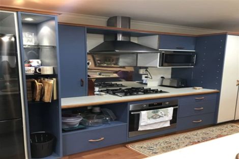 Photo of property in 248 Castlewold Drive, Bethlehem, Tauranga, 3110