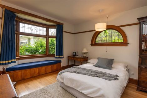 Photo of property in 152 Clyde Road, Burnside, Christchurch, 8053