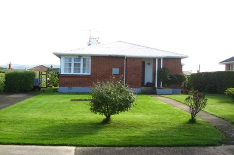 Photo of property in 11 Perth Street, Mosgiel, 9024