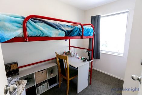 Photo of property in 12/336 Lincoln Road, Addington, Christchurch, 8024