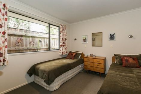Photo of property in 29 Palmbrook Avenue, Havelock North, 4130