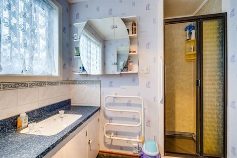 Photo of property in 79 York Avenue, Tamatea, Napier, 4112