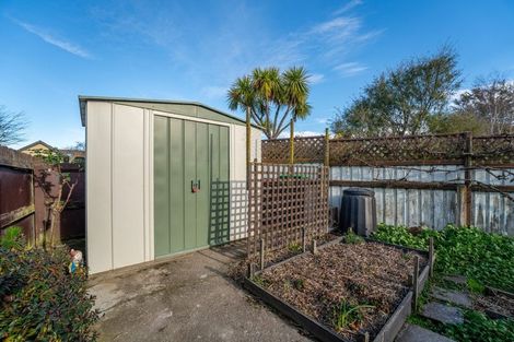 Photo of property in 5 Cedar Place, Gleniti, Timaru, 7910