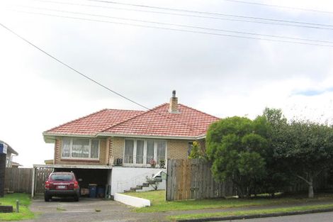 Photo of property in 71 West Coast Road, Glen Eden, Auckland, 0602