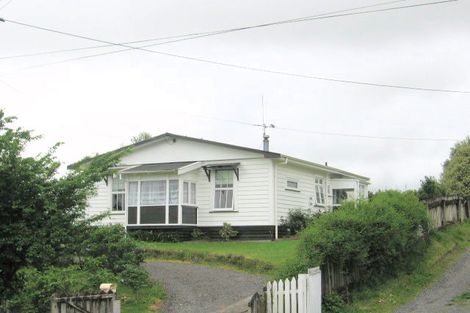 Photo of property in 40 Aorangi Road, Paeroa, 3600