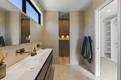 Photo of property in 485 Tarras-cromwell Road, Northburn, Cromwell, 9383