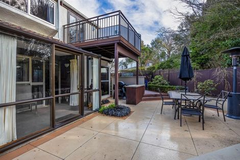 Photo of property in 5/56 Saint James Avenue, Papanui, Christchurch, 8053