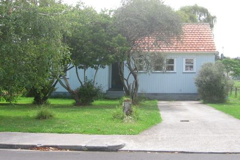 Photo of property in 7 Denny Avenue, Wesley, Auckland, 1041