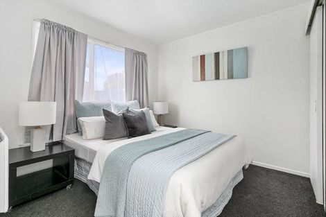 Photo of property in 2/17 Luke Street, Otahuhu, Auckland, 1062