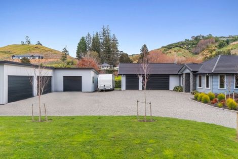 Photo of property in 174 Edward Street, Wakefield, 7025