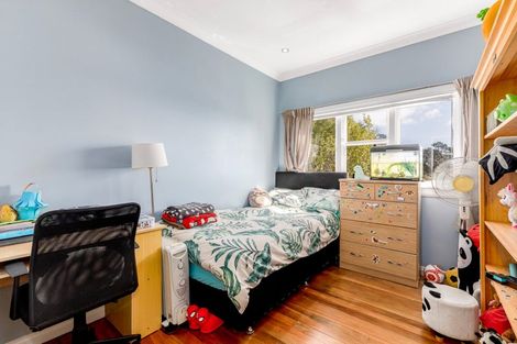 Photo of property in 24a Rose Street, Ranui, Porirua, 5024