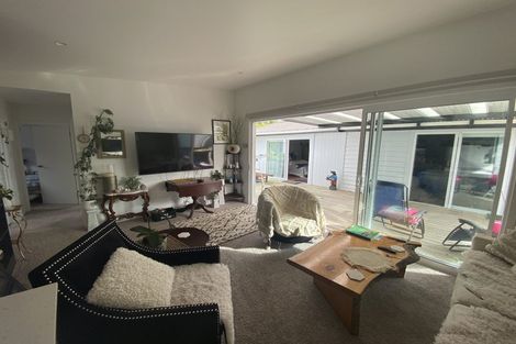 Photo of property in 74 Alderson Road, Fairview Downs, Hamilton, 3214