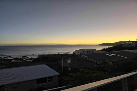 Photo of property in 51 High Street, Island Bay, Wellington, 6023