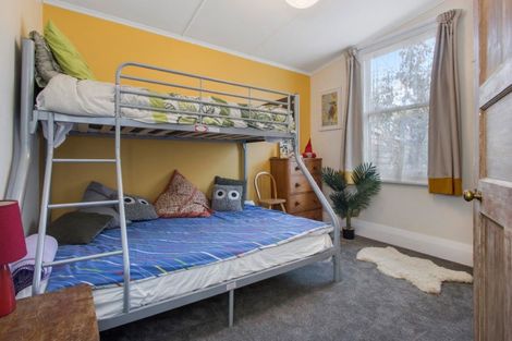 Photo of property in 39 Parry Palm Avenue, Waihi, 3610