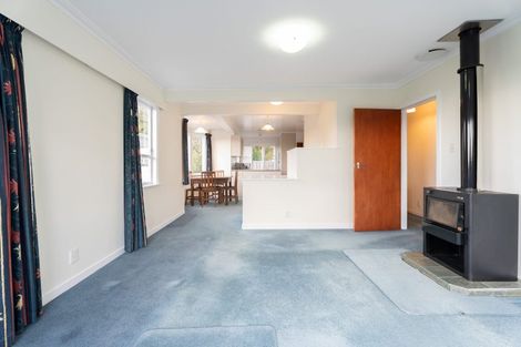 Photo of property in 127 Ohariu Road, Johnsonville, Wellington, 6037