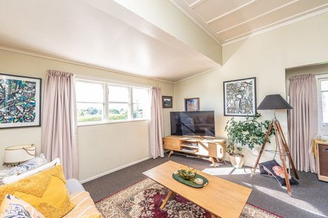 Photo of property in 79 Alma Road, Gonville, Whanganui, 4501