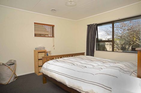 Photo of property in 1/83 Muritai Street, Tahunanui, Nelson, 7011