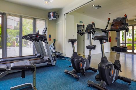 Photo of property in 101/140 Gills Road, Albany Heights, Auckland, 0632