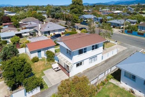 Photo of property in 101a-c Thorp Street, Motueka, 7120