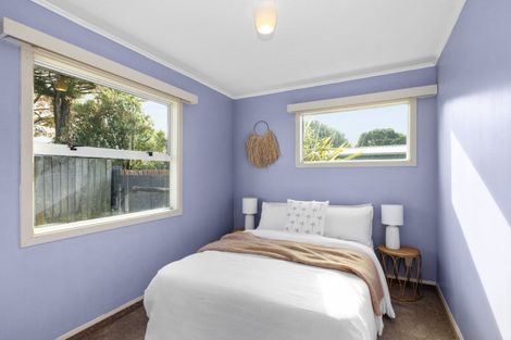 Photo of property in 63a Latham Street, Napier South, Napier, 4110