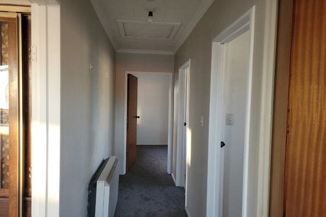 Photo of property in 150 Conon Street, Appleby, Invercargill, 9812