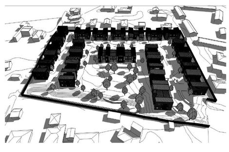 Photo of property in 1 Kauri Street, Otaki, 5512