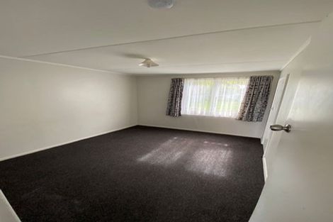 Photo of property in 549 Church Street, Terrace End, Palmerston North, 4410