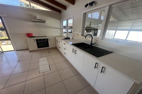 Photo of property in 29 Friedlanders Road, Manurewa, Auckland, 2102