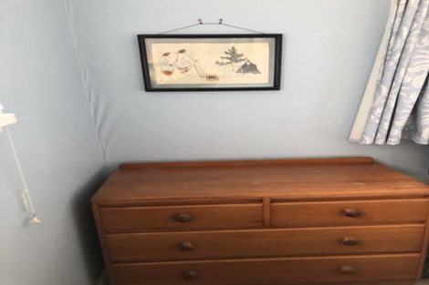 Photo of property in 37 Patanga Crescent, Thorndon, Wellington, 6011