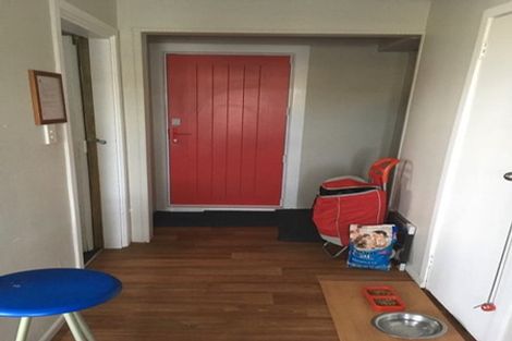 Photo of property in 3/23 Hall Street, Newtown, Wellington, 6021