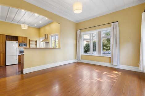 Photo of property in 11 Gladwin Road, Epsom, Auckland, 1023