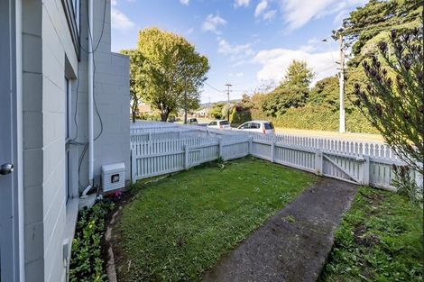 Photo of property in 66 Whakatiki Street, Trentham, Upper Hutt, 5018