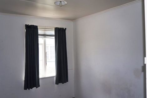 Photo of property in 106 Fairfield Road, Fairfield, Hamilton, 3214