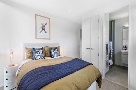 Photo of property in 24 Orford Drive, Jacks Point, Queenstown, 9371