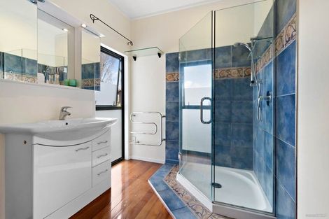 Photo of property in 86 Ladies Mile, Manly, Whangaparaoa, 0930