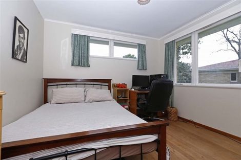 Photo of property in 8 Liston Crescent, Hillcrest, Hamilton, 3216