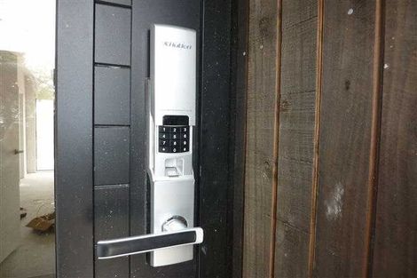 Photo of property in 3/162 Massey Street, Frankton, Hamilton, 3204